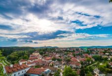 Erdélyi metropoliszövezetek: ezeken a településeken lehet nyilatkozat nélkül utazni