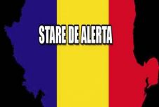 Ambrus Attila: A készenléti állapot kellős közepén