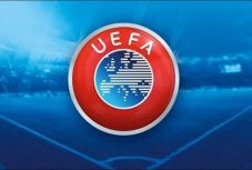 Az UEFA-nak konkrét terve van a labdarúgószezon befejezésére