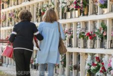 Tovább enyhítenek a korlátozásokon Spanyolországban