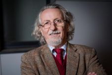 Egy hét magyarságpolitikai írásaiból (máj. 9.–máj. 15.)