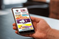 Ingyenes felülettel segíti a csíki vállalkozókat a SzeredApp