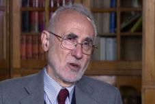 Bartyik István: pontosítások a Bethlen Béla emlékiratainak első kiadásához