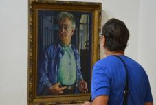 „Többe kerül a leves, mint a hús” – így nyílnak újra az erdélyi múzeumok