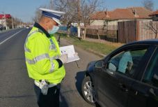 Megjelent a Hivatalos Közlönyben a veszélyhelyzetet elrendelő kormányhatározat