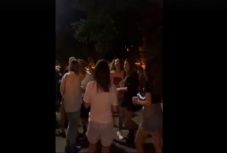 Miniszter: csütörtök után mutatkozhat meg a bírságok nélküli három hétvégi nap hatása