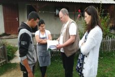 Munkafüzet készült a VIII. osztályosoknak a kisérettségire való felkészüléshez