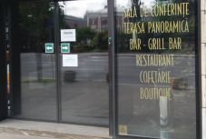 Üzletemberekből nem tudnak megélni – kinyithatnak a szállodák, de minek, kinek?