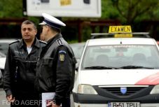 Mit kell tudni a sofőrvizsgákról? A Hargita megyei prefektúra válaszolt