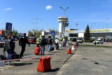 Parlamenti vizsgálóbizottság elemzi ki a „spárgaszedők ügyét” és a közbeszerzéseket