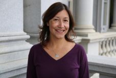 Hugo Chávez unokája lett Biden tanácsadója