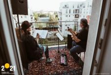 Később legyen Európa Kulturális Fővárosa Temesvár, kéri a kulturális minisztérium