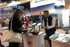 A Székely Termék online jelenlétét erősítenék