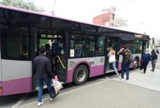 Járványmegelőzési szabályok: van, ami betarthatatlan, van, amit nem tartunk be