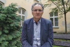 Megoldást keresnek a tünetmentes fertőzöttek elhelyezésére Csíkszeredában