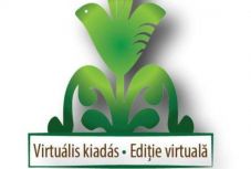 12 napos online programmal készül Hargita megye