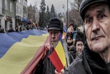 Bogdán Tibor: Haza – vagy szülőföld?