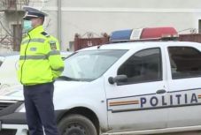 Az utcán leütöttek és kiraboltak egy sepsiszentgyörgyi férfit