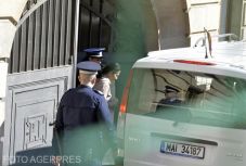 Hatósági felügyelet alatt marad Sorina Pintea volt egészségügyi miniszter