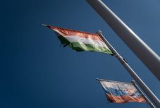 Péntektől a szlovákiai magyarok már átjárhatnak Magyarországra