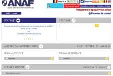 Online ügyintézés: még több adó és illeték esetében használhatjuk a bankkártyánkat 