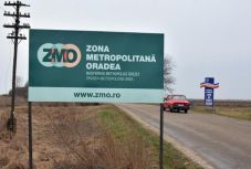 Ezek a magyarlakta „metropoliszövezetek”, ahol nem kell kijárási nyilatkozat