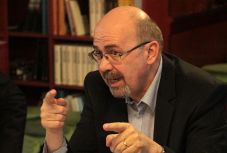 Egy hét magyarságpolitikai írásaiból (máj. 16. – máj. 22.)