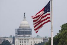 The Washington Post: atomfegyver-kísérlet végrehajtását vitatták meg az amerikai kormány tagjai