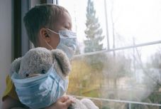 Módosításokkal jelent meg a maszkviselést szabályozó rendelet a Hivatalos Közlönyben