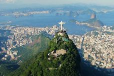 WHO: Dél-Amerika a járvány új gócpontja