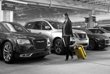 Csődöt jelentett a világ egyik legnagyobb autókölcsönző cége