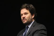  A hétköznapi történetekre voltam kíváncsi –  új Trianon-könyvéről kérdeztük Ablonczy Balázst