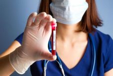 Koronavírus Romániában: három új halálesetet jelentettek be