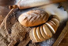 FRISSÍTVE - Harmopan: nem a pékségben, hanem egy másik részlegen történtek fertőzések