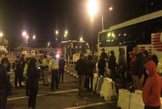 A munkaügyi minisztérium segít új állást találni a Bukarestben rekedt Srí Lanka-iaknak