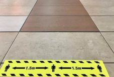 Ismét lehet könyvet kölcsönözni Nagyváradon