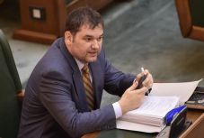 RMDSZ: a kormány és a belügyminiszter elégtelenre vizsgázott a járvány kezeléséből