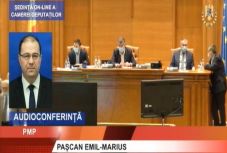 Március 15. ünnepnappá nyilvánítása: levették a napirendről a törvénytervezetet