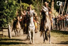 Elmaradnak az augusztusi nagy rendezvények Nagyváradon