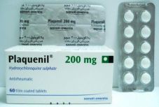 WHO: június közepére várható a hidroxiklorokin vizsgálatának eredménye