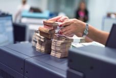 100 millió eurót utal ki a kormány a 2021-2027-es időszakra tervezett uniós projektek előkészítésére