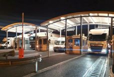 Tervezet: új határátkelő nyílhat a román-magyar határon