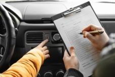 Ismét lehet sofőrvizsgát tenni Romániában