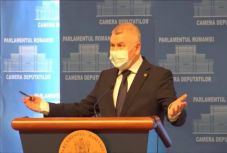 Különnyugdíjak megadóztatása: a PNL-t „minden megoldás” érdekli