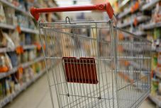 Jelentkezett a szupermarketben talált 30 ezer euró gazdája