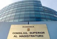 Az igazságügyi visszaéléséket vizsgáló ügyosztály megszüntetése ellen szavazott a CSM