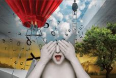 Tíz napos online programsorozat lesz idén a szebeni színházi fesztivál