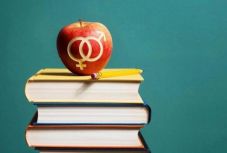 Egyetemisták szövetsége: ne kössék szülői beleegyezéshez a fiatalok iskolai szexuális nevelését