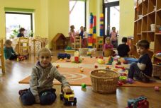 Tanügyminiszter: az állami óvodák nem nyitnak újra ebben a tanévben