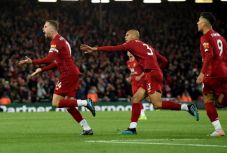 A Leedset és a Liverpoolt utálják a legjobban a szurkolók